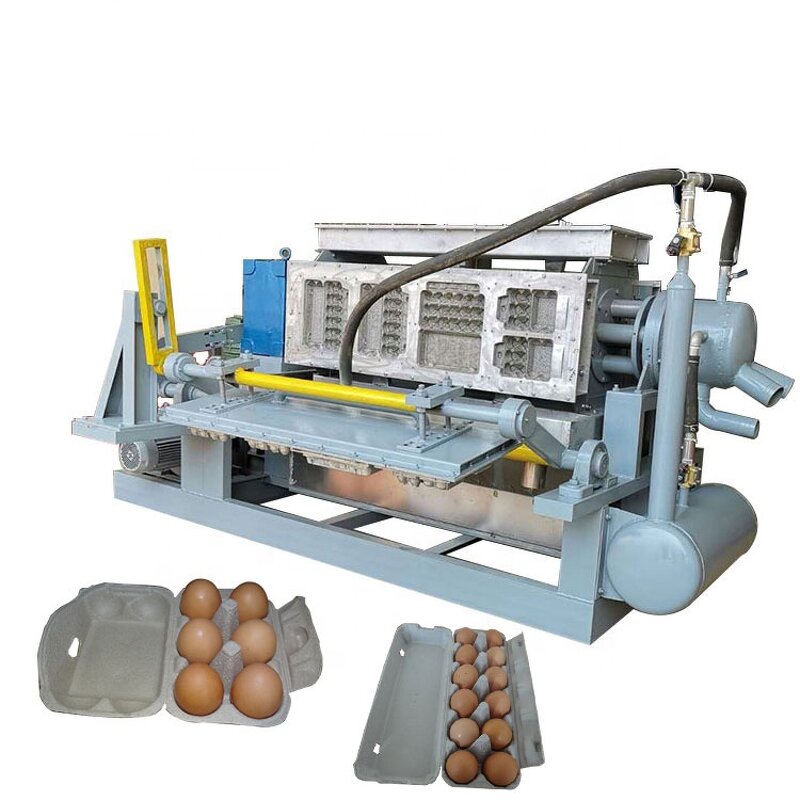 Paper Tray Making Machine Supplier - OEM Shoe Holder Stretcher Coffee