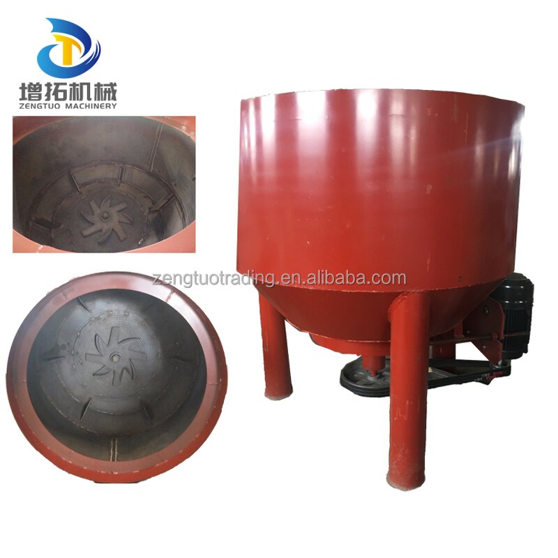 Stainless Steel Mesh Supplier - OEM for Egg Tray Mold Aluminum Mold