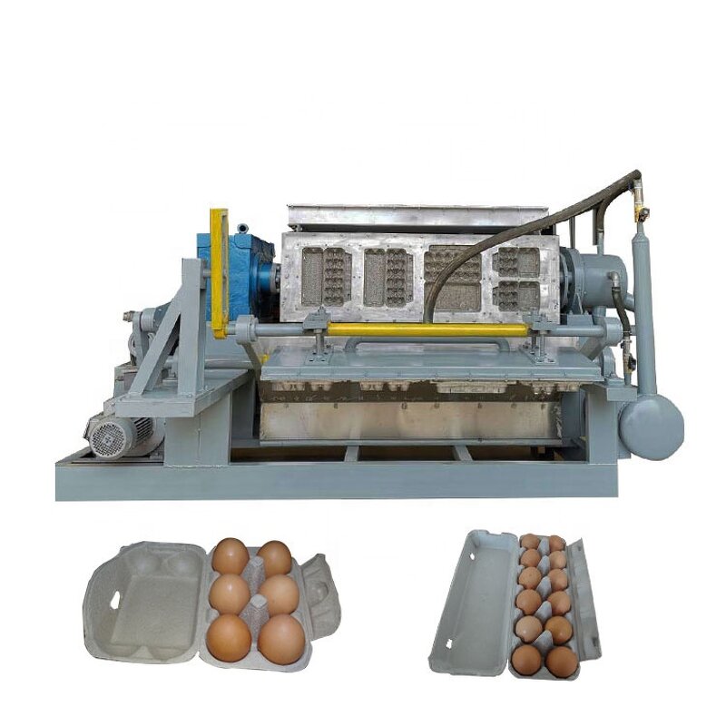 Paper Tray Making Machine Supplier - OEM Shoe Holder Stretcher Coffee