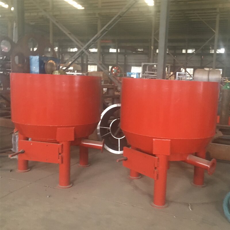 Egg Tray Machine Accessories Supplier - OEM Manufacturer Drying