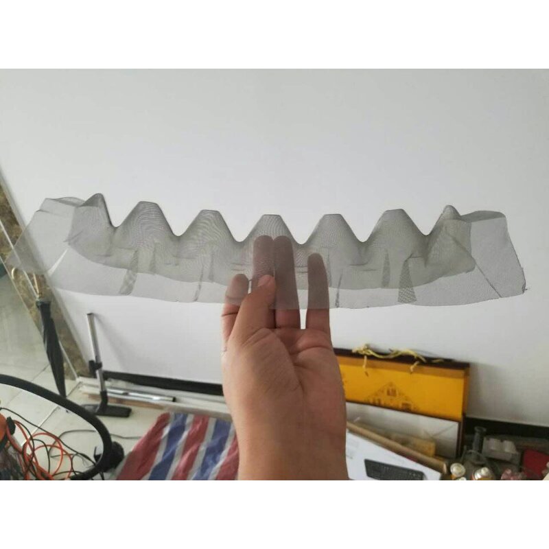 Egg Tray Machine Accessories Manufacturer - OEM Factory Product