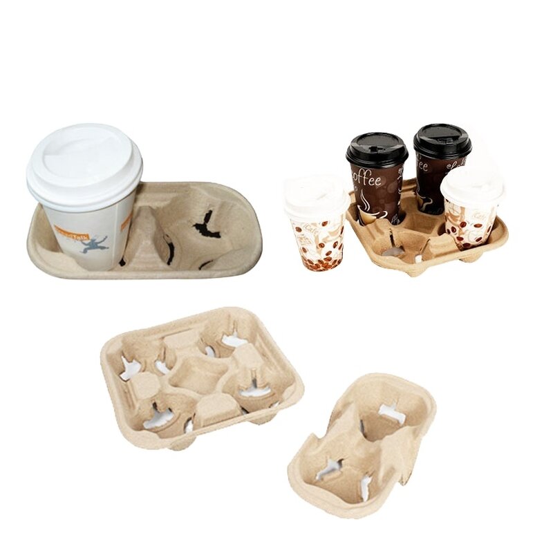 Factory Price Hot Press Machine Supplier - OEM Egg Carton Paper