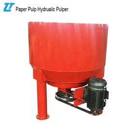 Egg Tray Machine Accessories Supplier - OEM Manufacturer Drying