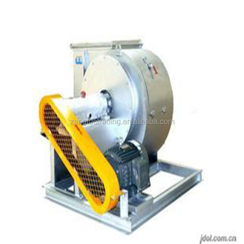 Aluminum Mold for Egg Tray Machine Supplier - OEM Accessories for