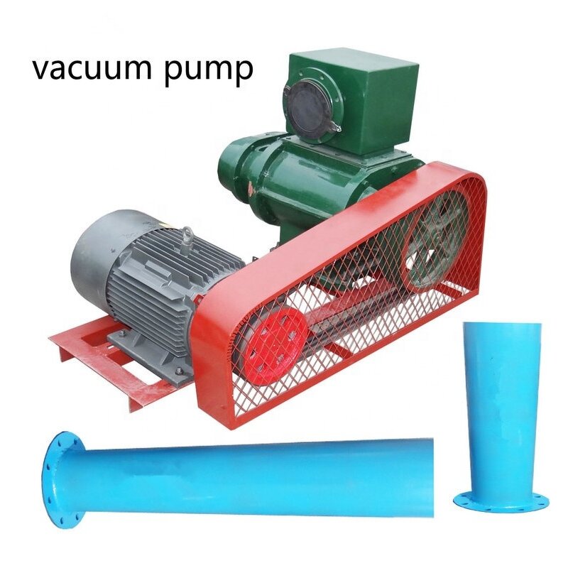 Shijiazhuang EXW Price Molds Supplier - OEM 2022 for Paper Pulp