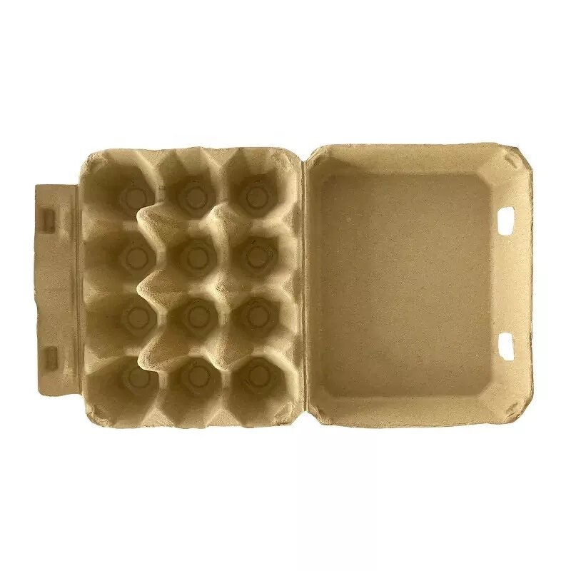 Hydraulic Pulper Machine Factory - OEM for Egg Tray Making Electric