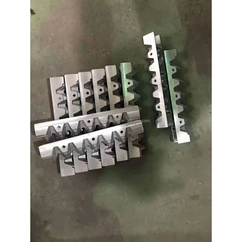 295295mm Plastic Egg Tray Mould Factory - OEM Customized Aluminum