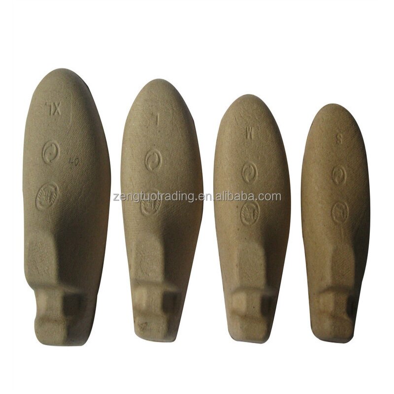 Waste Paper Pulp Egg Tray Machine Manufacturer - Wholesale Paper Pulp Shoe