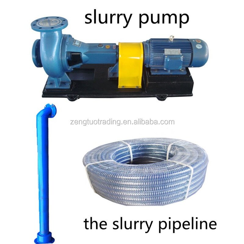 Universal 30-piece Pulp Egg Tray Factory - OEM 30 Cells Paper Egg