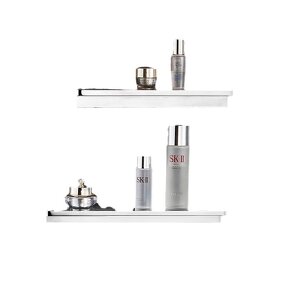 Hotel Bathroom Storage Factory - OEM All-Copper Solid Thickened Washstand