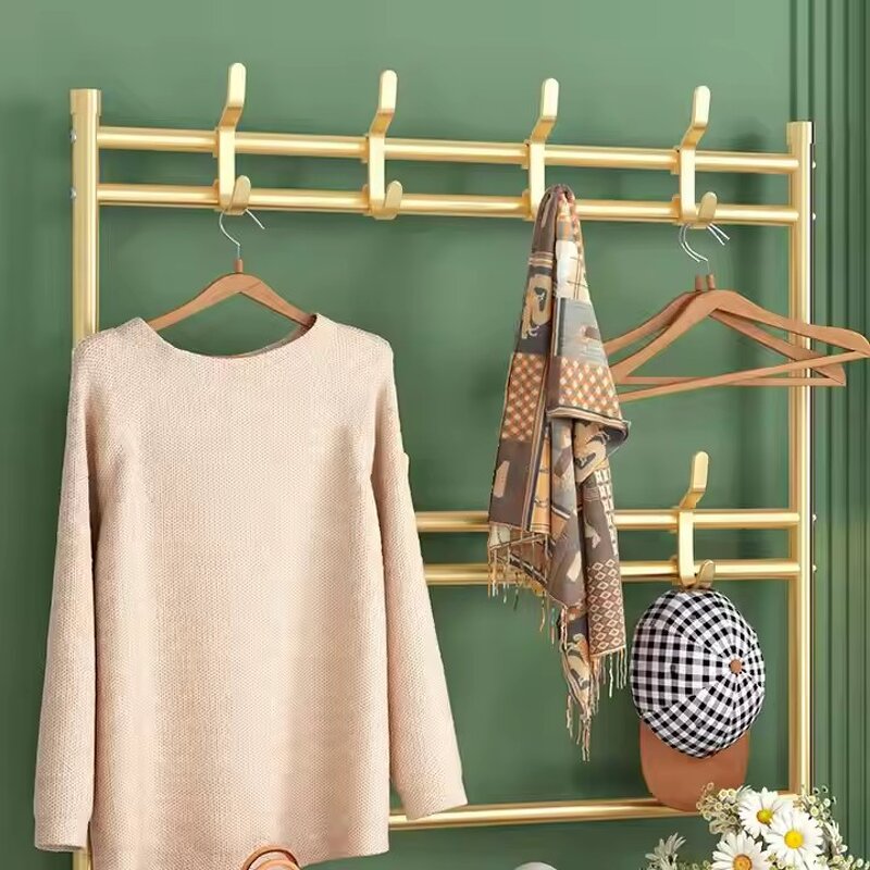 Heavy Duty Hand Truck Factory - OEM 11070cm 600kg Steel Plate