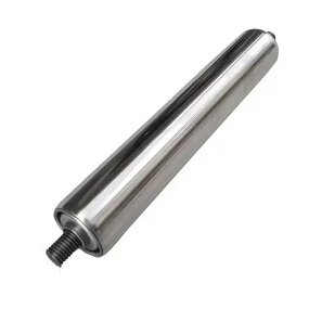 Roller Conveyor System Supplier - OEM Manufacturer Direct Sales Gravity