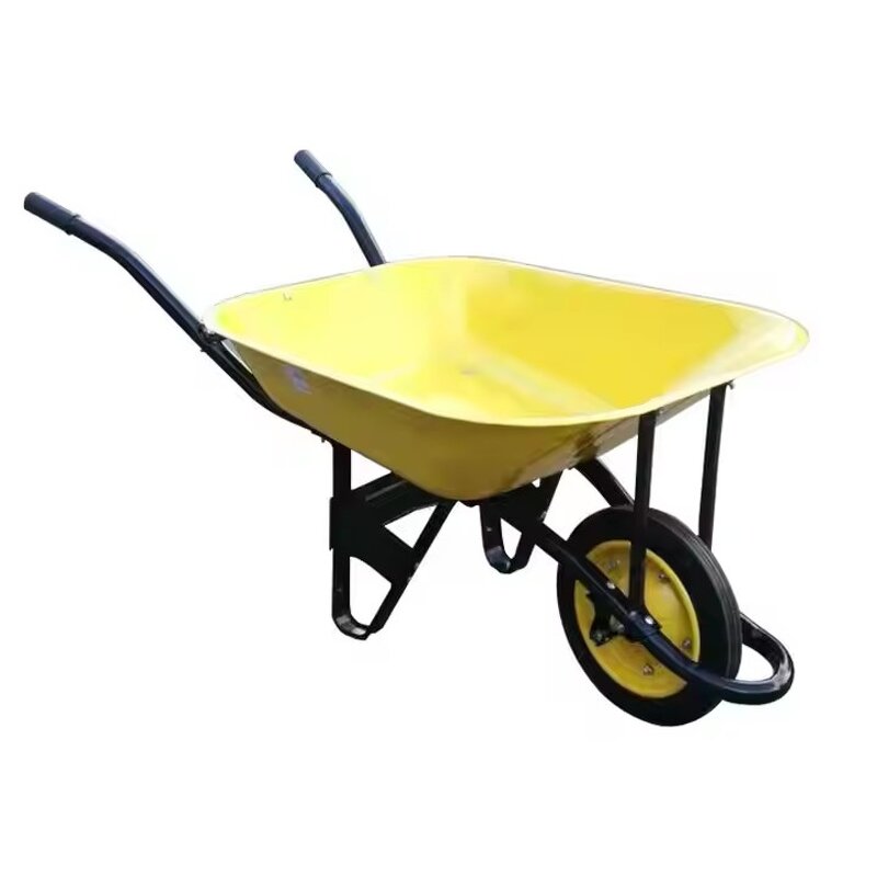 Wheelbarrow Manufacturer - OEM Manufacturers Supply Agricultural