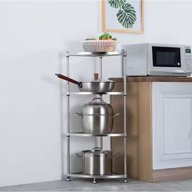 Storage Rolling Grocery Cart Supplier - OEM Heavy Duty Transport Tool