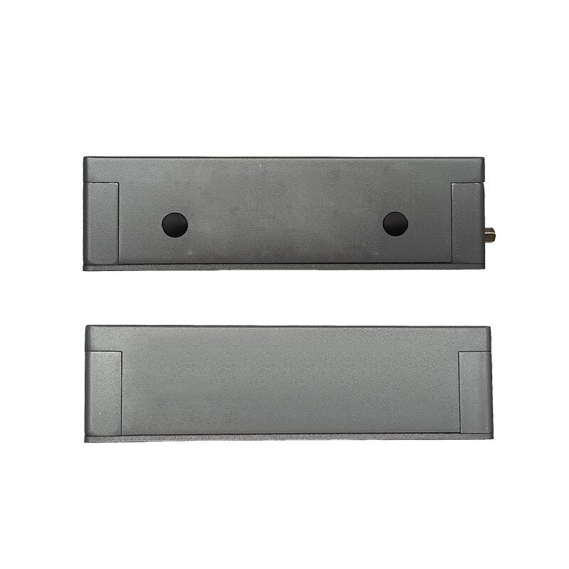 OEM Mini PC Manufacturer - OEM China Factory Intel 12th Gen N100