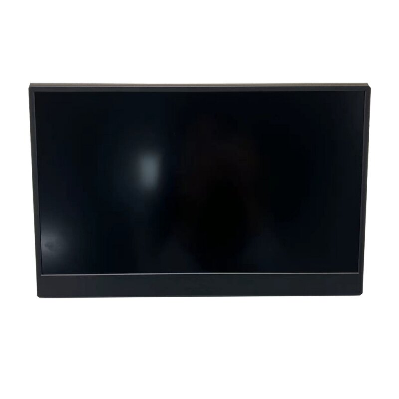 Gaming Monitors Supplier - OEM 27inch Ultrasharp 180hz High Refresh