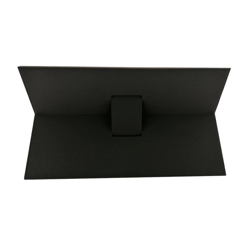 Large Portable Touch Screen Manufacturer - OEM 4K 13.3 15.6 17 Inch