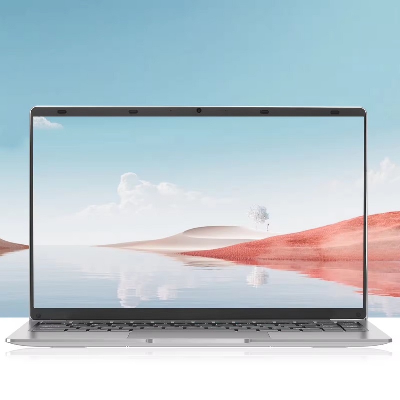 Gaming Monitor Supplier - OEM 27 Inch 2K 4k 75hz 165hz IPS