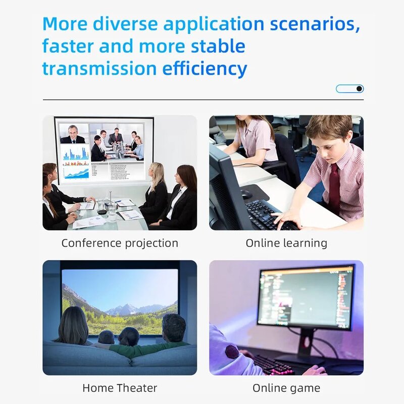 Mini Pc Supplier - OEM QUNSHI T8 PRO N5095 LPDDR4X Computer