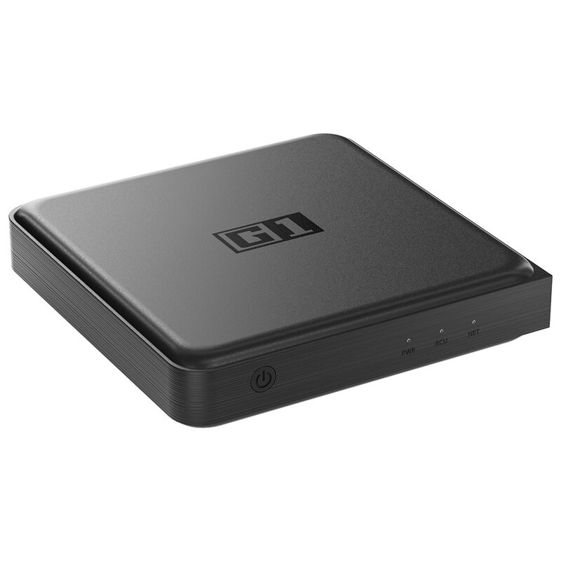 2025 X88 PRO X5M AI Tv Box Supplier - OEM Amlogic S905X5M Android