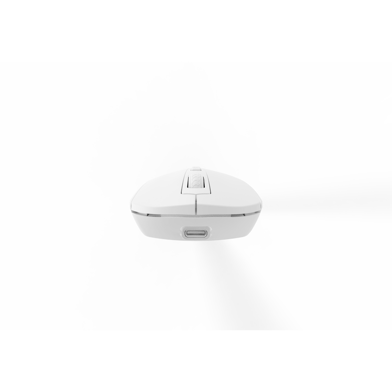 21.5 Inch Touch Panel Manufacturer - OEM 16:9 Capacitive Touch Screen