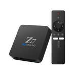 OEM High Quality TV Box Manufacturer - OEM MXG PRO 1GB 8GB 2GB