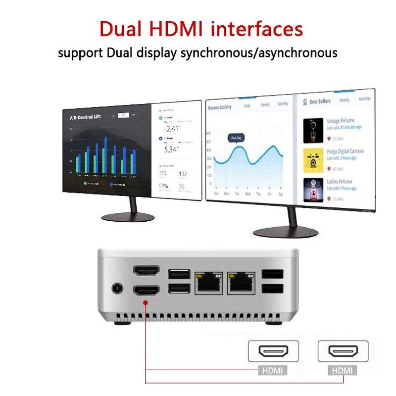 Gaming Touch Screen Monitor Supplier - OEM OEM 13.3 15.6 17 Inch