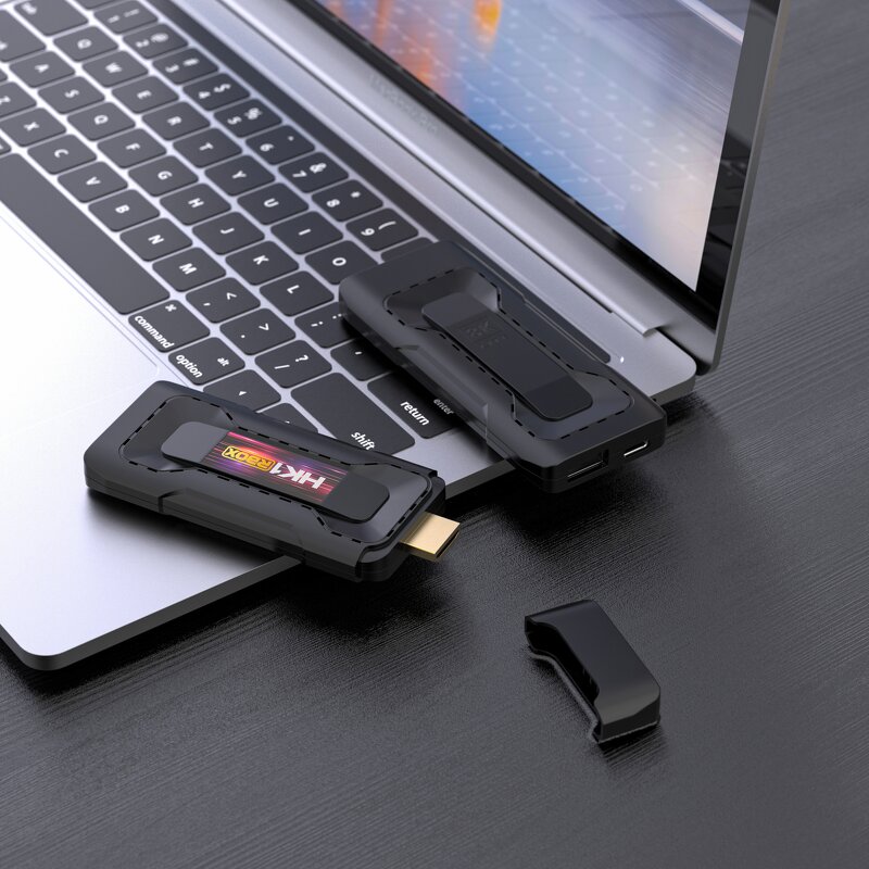 OEM TV Stick Manufacturer - OEM RK3528 2g/16GB 4g/32G Android 13.0