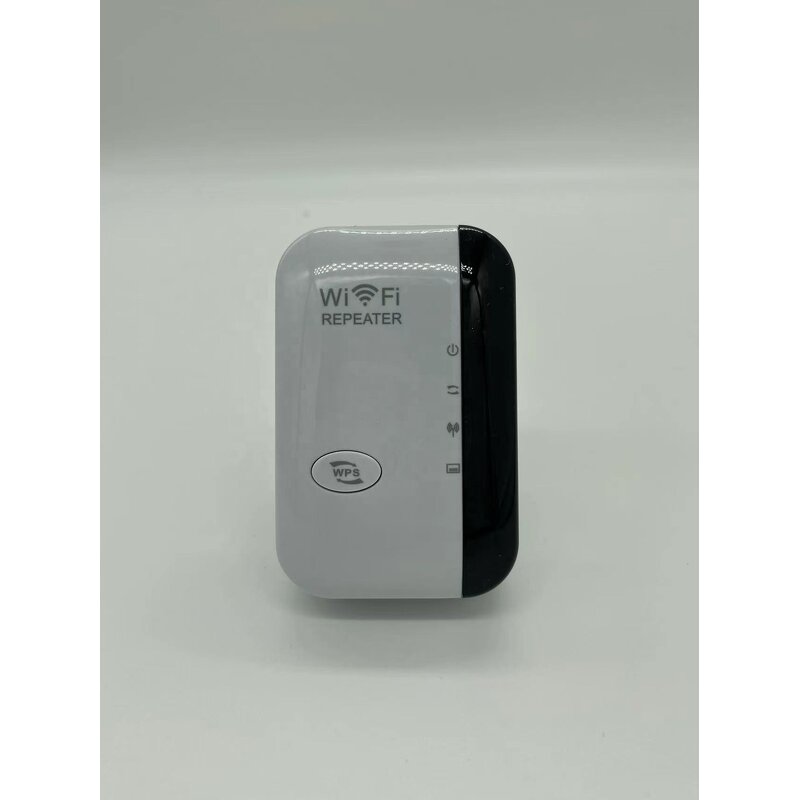 QUNSHI TECH USB Wifi Adapter Supplier - OEM Best Seller MT7601 chip