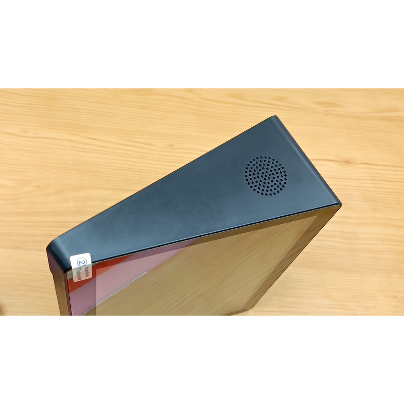 Industrial PC Tablet Pc Supplier - OEM H10 PRO Intel J4125 8GB