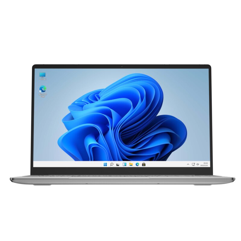 Wholesale Game TVBOX Factory - OEM Kleincool X8 Built in Free Games