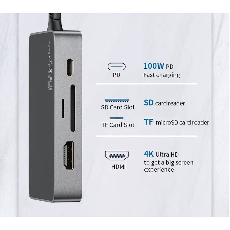 2022 Highlight Wireless Presenter Manufacturer - OEM Spotlight Laser