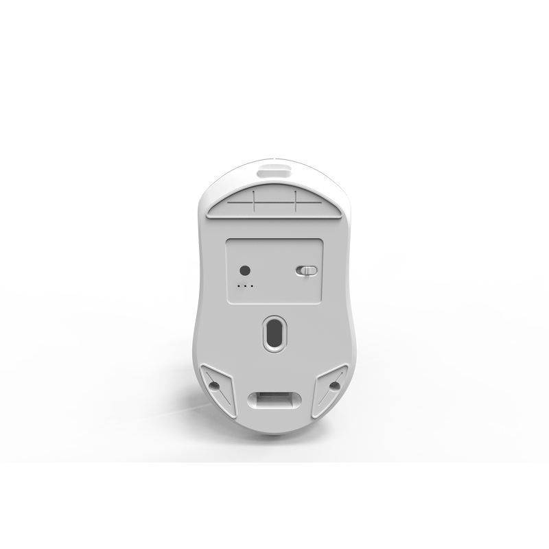 21.5 Inch Touch Panel Manufacturer - OEM 16:9 Capacitive Touch Screen