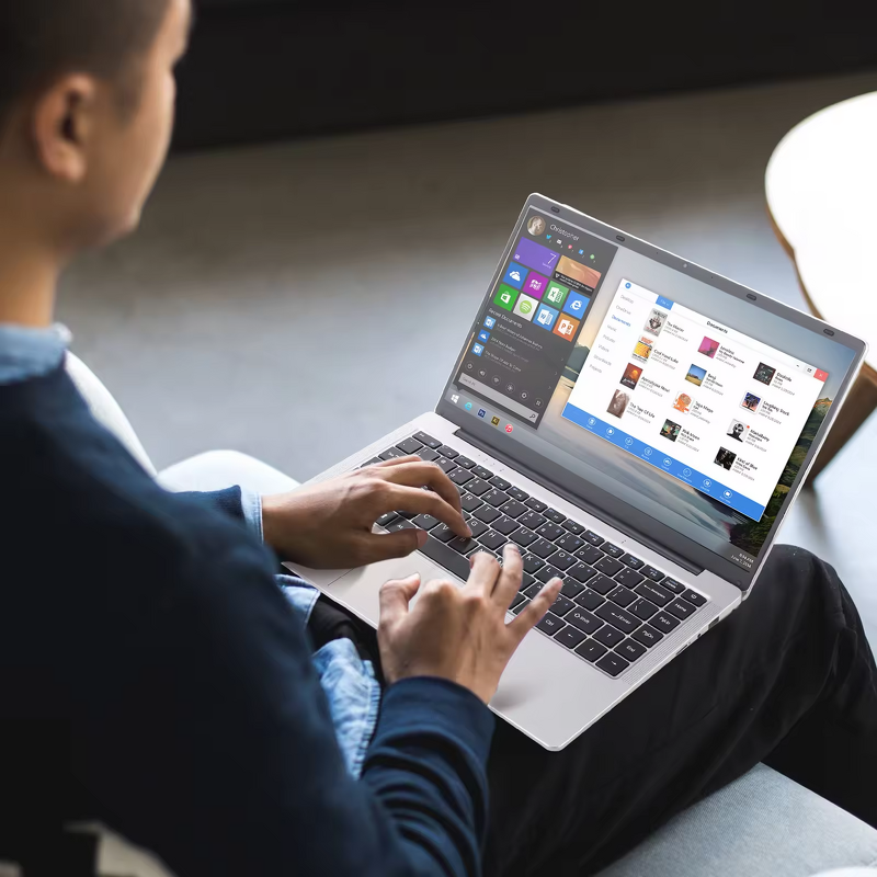 Gaming Monitor Supplier - OEM 27 Inch 2K 4k 75hz 165hz IPS