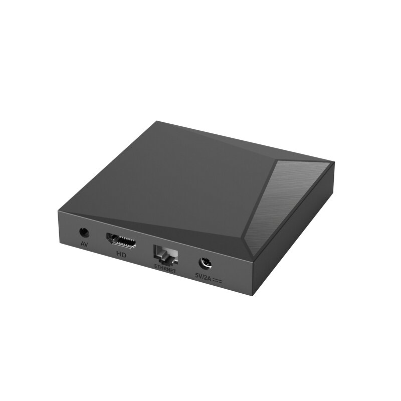 2023 XTV AIR WITH BT REMOTE Manufacturer - OEM XTV DUO Latest Model