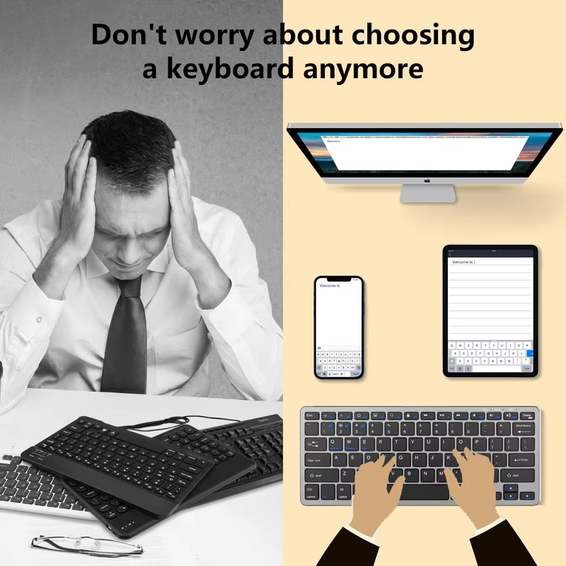 2022 Low Price TV Box Factory - OEM MXG PRO 2G RAM 16G ROM Android