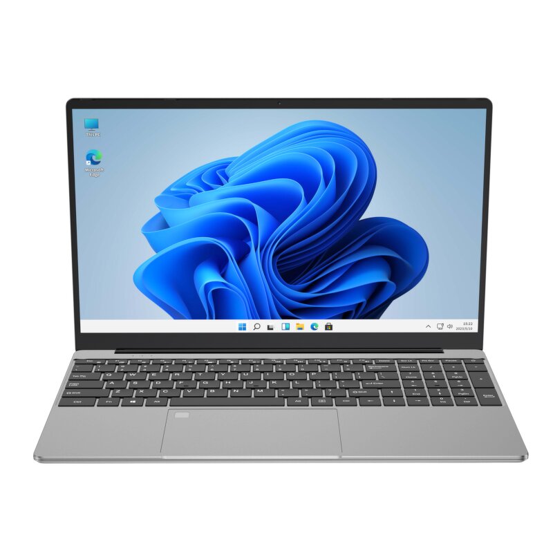 Wholesale Game TVBOX Factory - OEM Kleincool X8 Built in Free Games