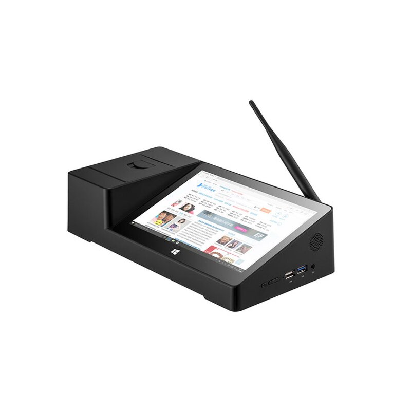 Tablet PC Mini PC Manufacturer - OEM Pipo X8 Pro 7 Inch 1280*800