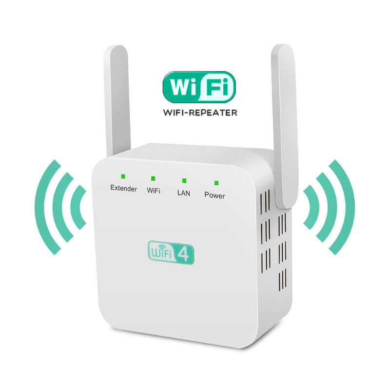 QUNSHITECH Cooling Fan Factory - OEM for Android TV Box Set Top