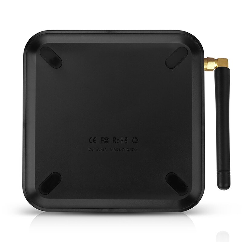 TX3 Pro Android TV Box Supplier - OEM 1GB 8GB ROM 2GB RAM