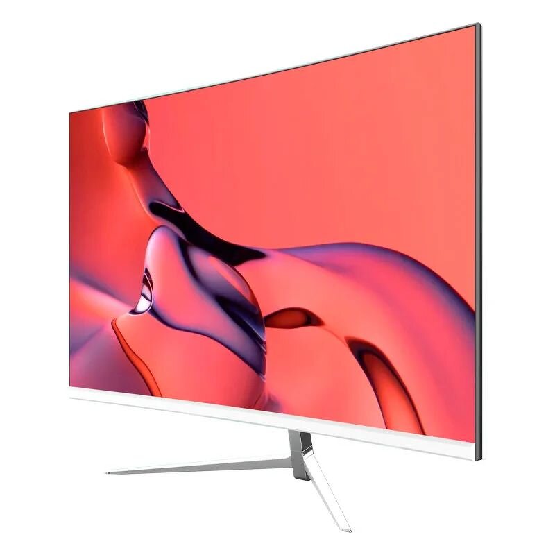 Ultrasharp Pc Monitors Factory - OEM 27inch 75hz High Refresh Rate