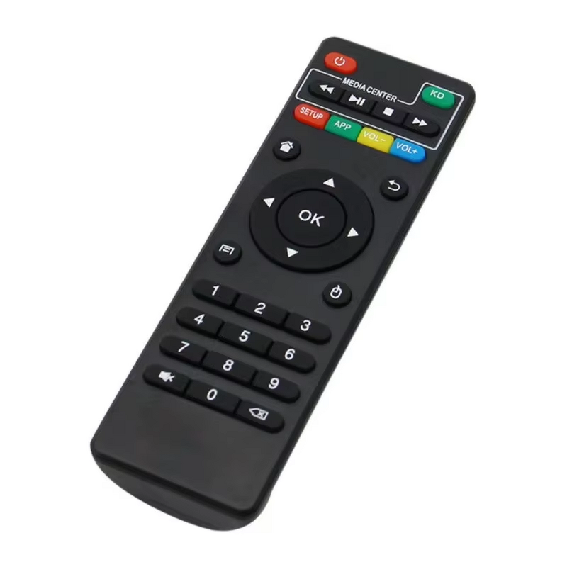 X88 Pro 13 OTT TV Box Factory - OEM RK3528 Android 9.0 4K HD