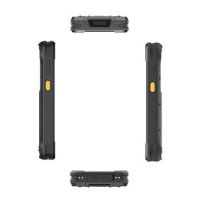 MINI PC with Printer Tablet Supplier - OEM PIPO X3 X5-Z8350 2.4Ghz