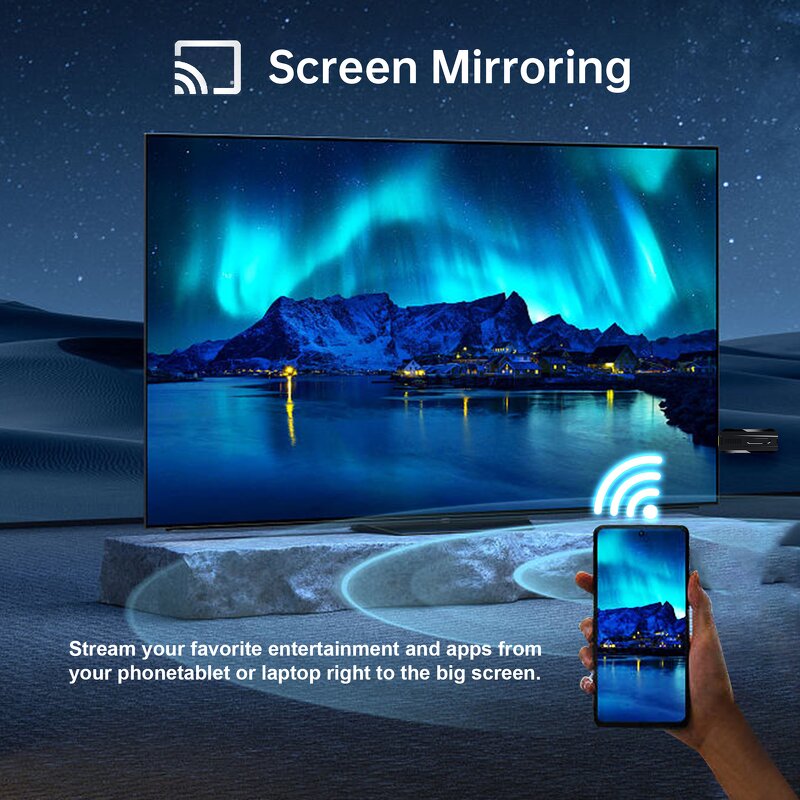 OEM X88 PROX5M 8K TV Box Supplier - OEM S905X5M Chip Home TV