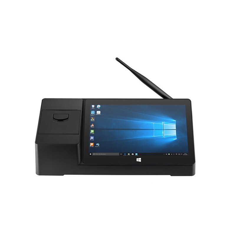 Tablet PC Mini PC Manufacturer - OEM Pipo X8 Pro 7 Inch 1280*800