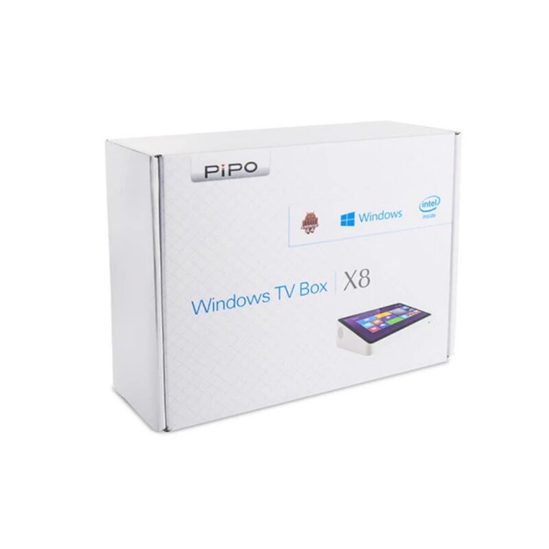Industrial Mini Desktop Pc Supplier - OEM I3/i5/celeron CPU J1900