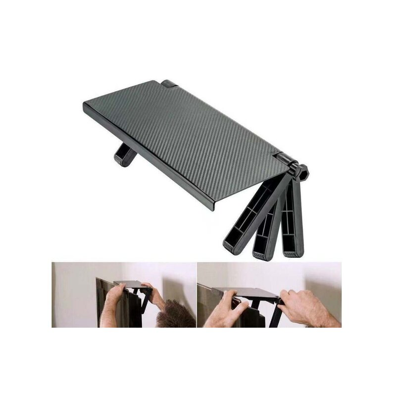 2024 Best Sale Extension Cable Supplier - OEM QUNSHI TECH 8K 60Hz