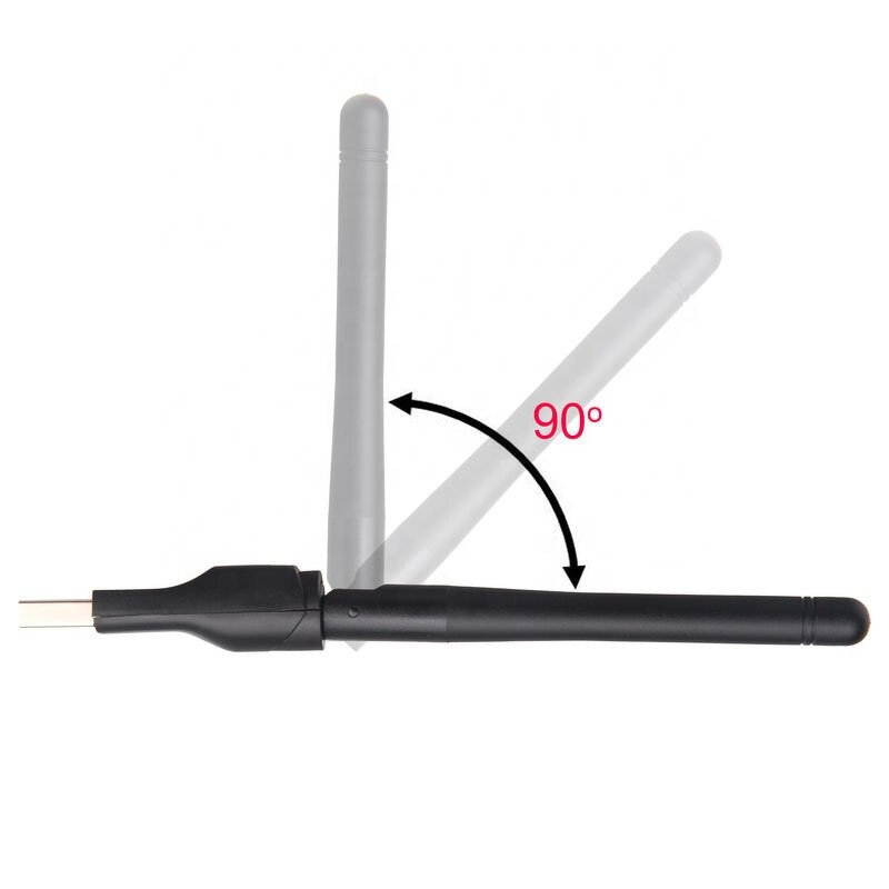 AI Smart Voice Mouse Factory - OEM 98 Languages Translate Freely