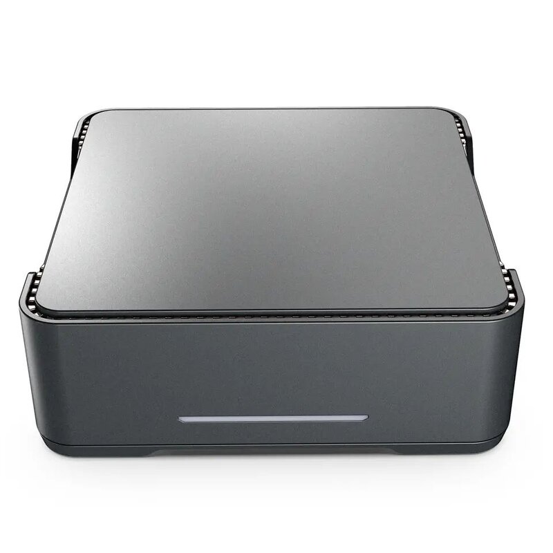 GK3 PRO Mini PC Supplier - OEM Factory Price Intel N5105 Win 11