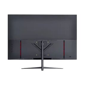 Ultrasharp Pc Monitors Factory - OEM 27inch 75hz High Refresh Rate